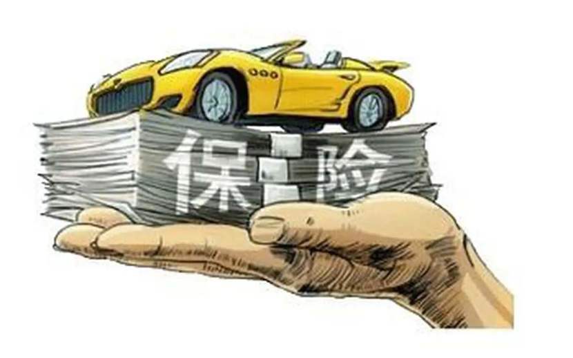 北京小额借钱